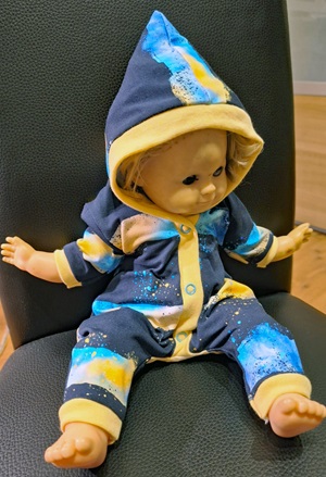 WhatsApp Bild 2023-12-08 um 17.29.27_50b842f3