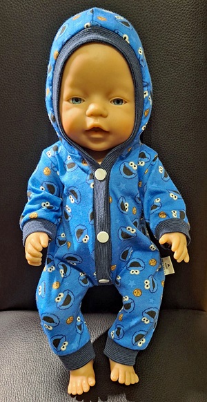 WhatsApp Bild 2023-12-14 um 19.07.25_44bcc974