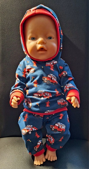 WhatsApp Bild 2023-12-15 um 16.13.25_855ba076